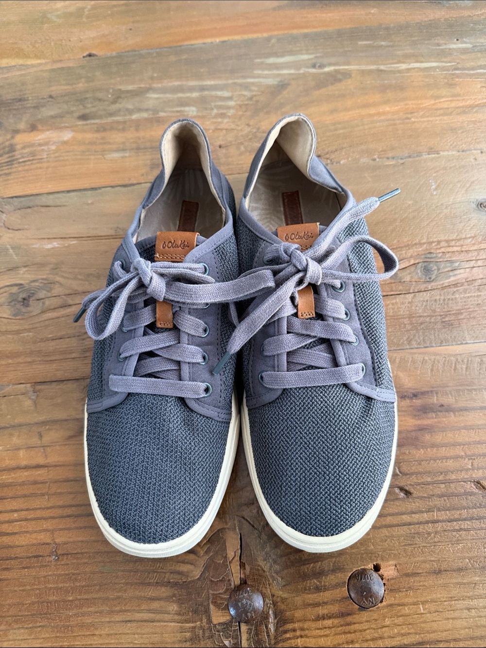Olukai Sneakers